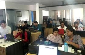 KriS' School of Webdesign KriS' School of Webdesign photo 4